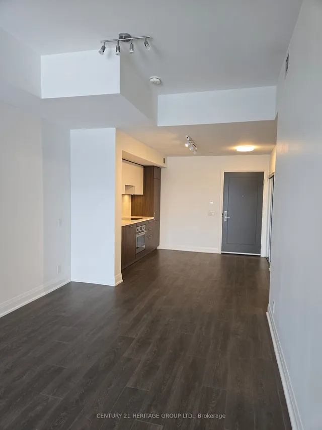 Additional image 11 of 33 Frederick Todd Way Unit 619