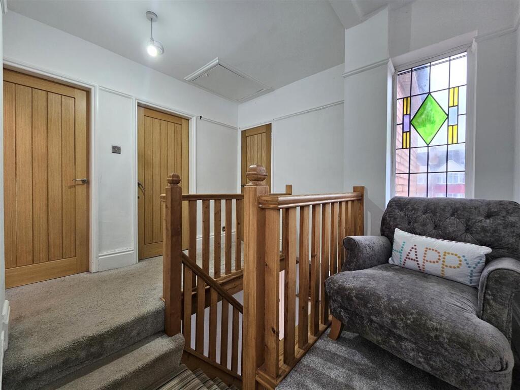 Additional image 14 of Keswick Road, Solihull