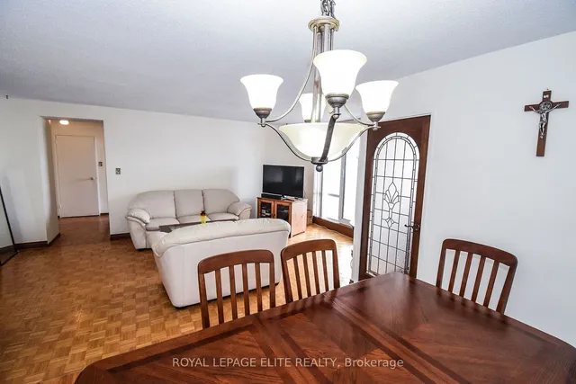 Additional image 12 of 362 THE EAST MALL Unit 1801