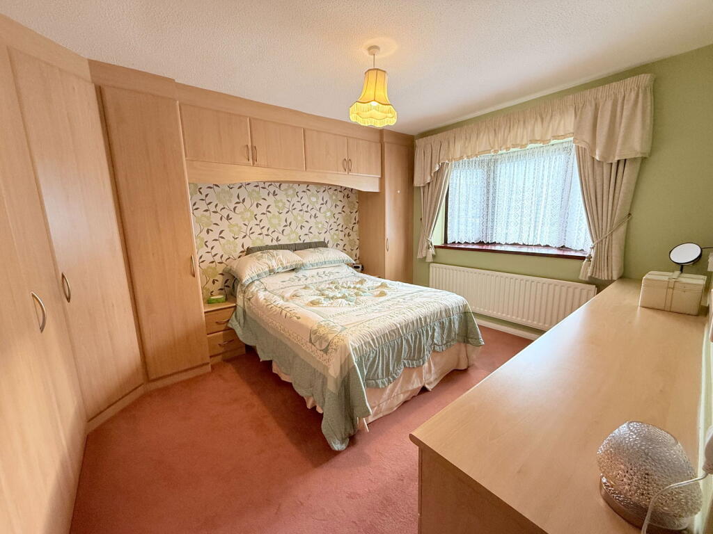 Additional image 9 of Burman Close, Shirley, Solihull