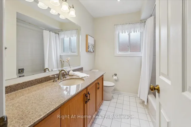 Additional image 26 of 2171 Granby Dr