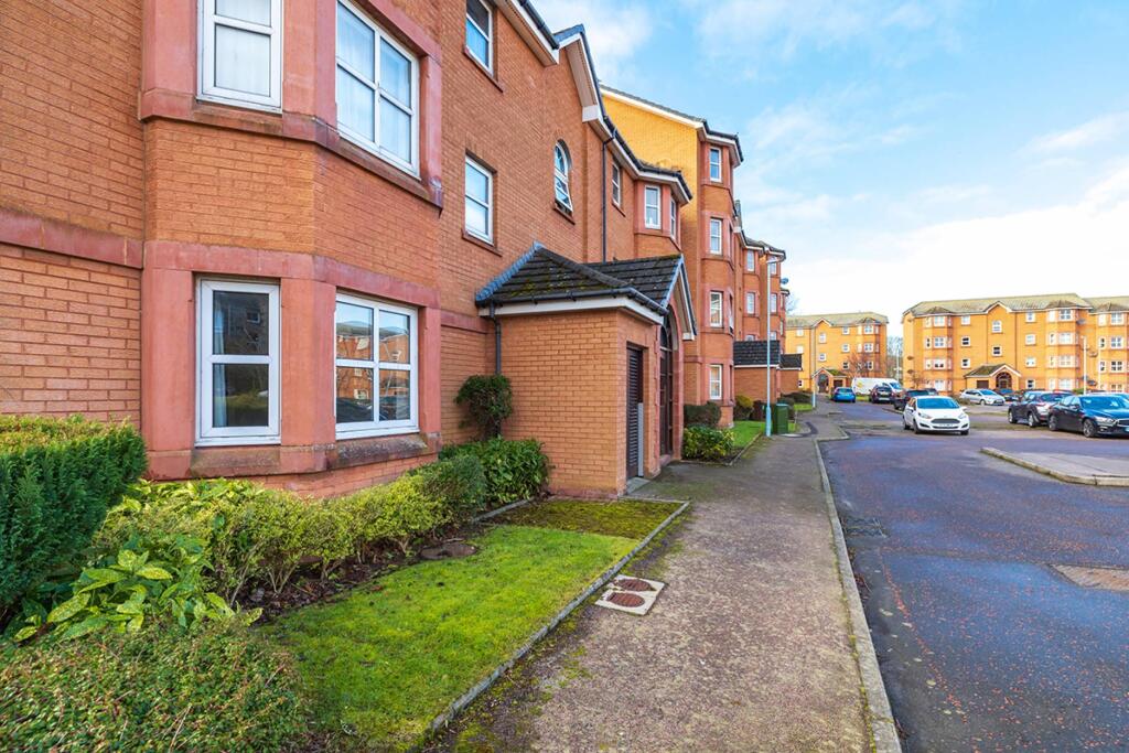 Additional image 13 of 1 Ashgrove Avenue, Aberdeen, AB25 3BQ