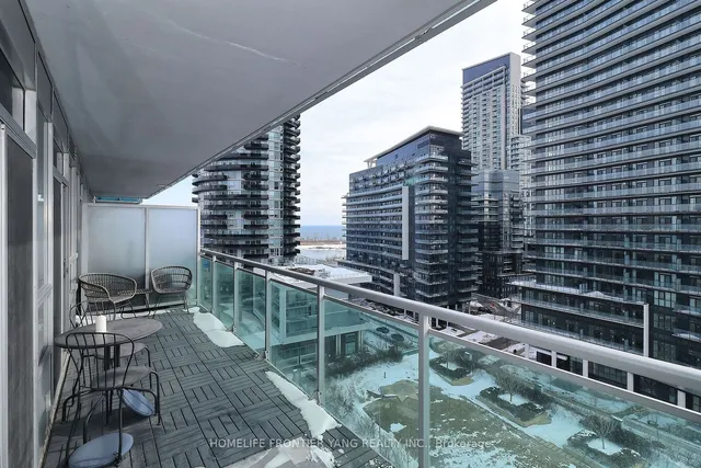 Additional image 13 of 16 Brookers Lane Unit 913