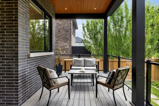 Additional image 35 of 418 Pine Cove Rd