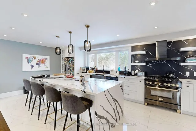 Additional image 13 of 7 Heather Pl