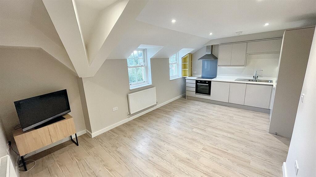 Additional image 4 of St. Marys Row, Moseley