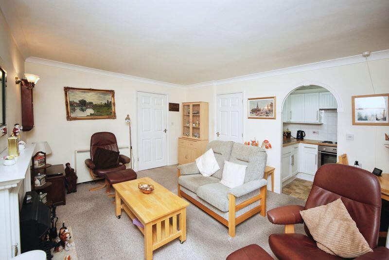 Additional image 7 of Malin Court, Alcester, B49 5DJ