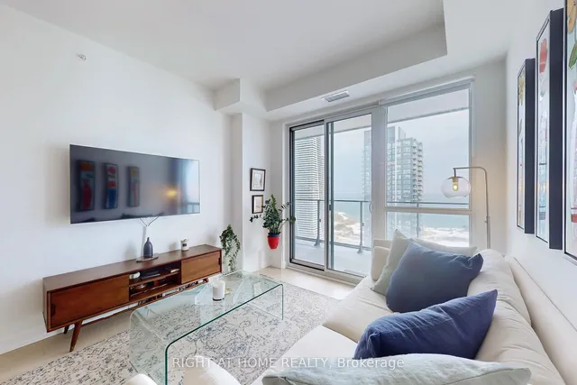 Additional image 6 of 10 Park Lawn Rd Unit 3510