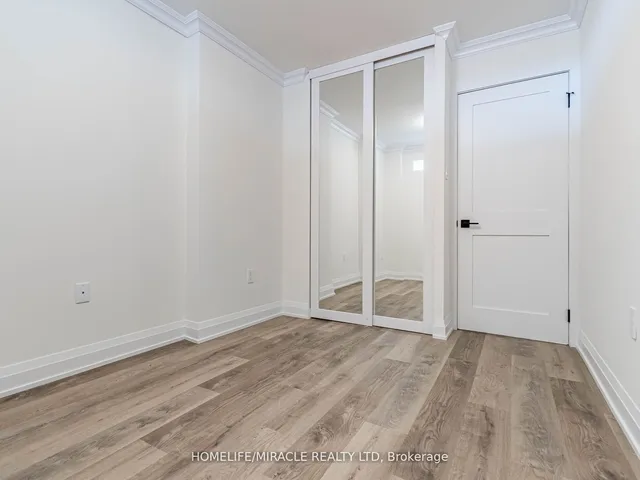 Additional image 31 of 1270 Maple Crossing Blvd Unit 604