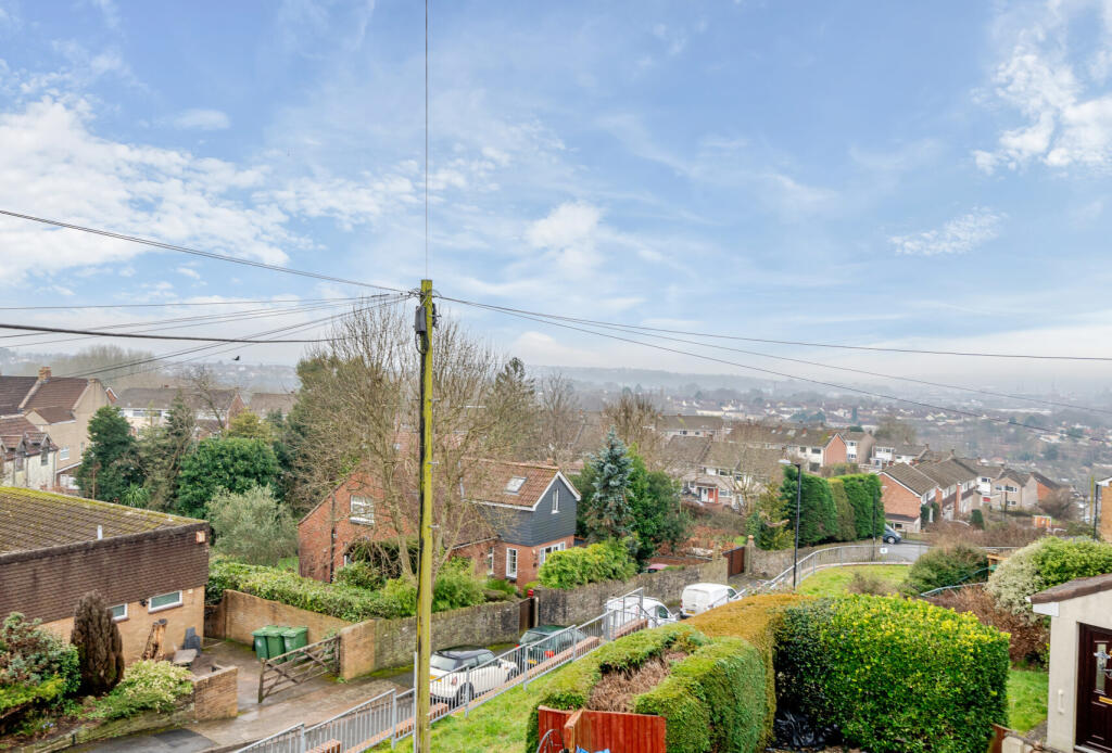 Additional image 19 of Nibletts Hill, BRISTOL, BS5