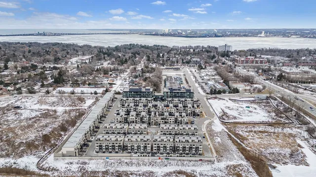 Primary image of 1129 Cooke Blvd Unit 614