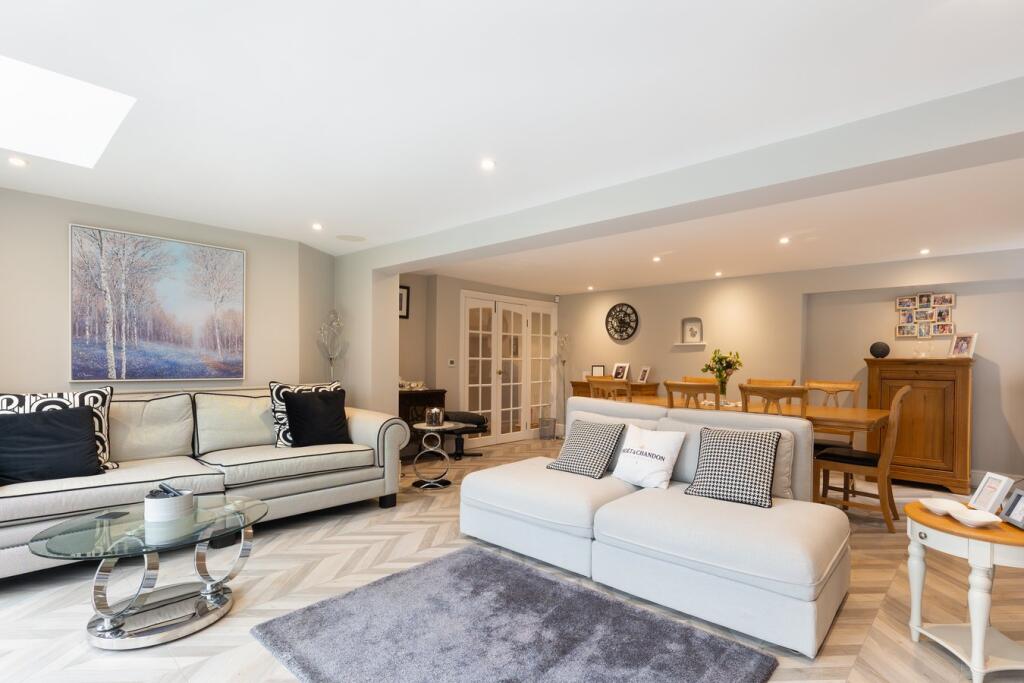 Additional image 3 of Watery Lane, Ullenhall, Warwickshire, B95