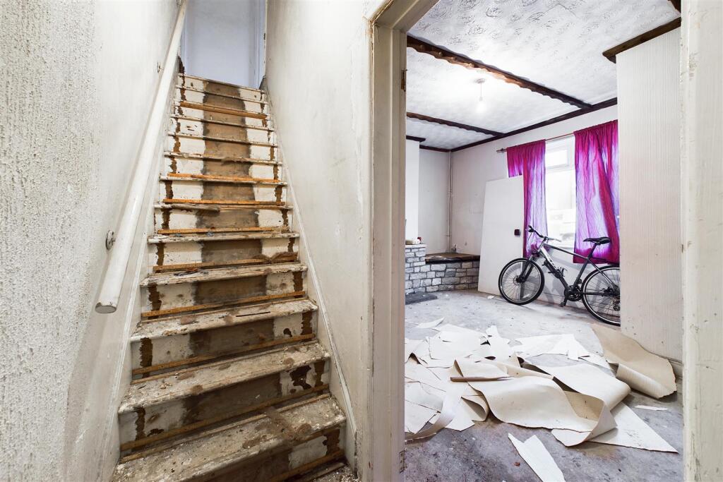 Additional image 10 of DEVELOPMENT | GREENBANK | BS5