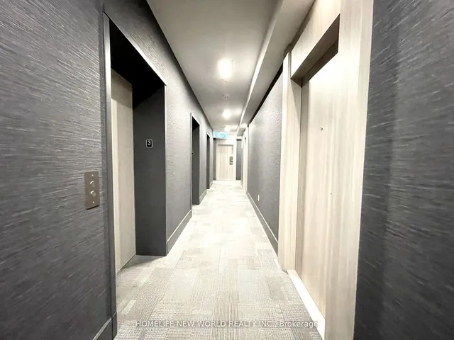 Additional image 5 of 75 Canterbury Pl Unit 311