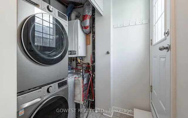 Additional image 17 of 45 Sudbury St Unit 4505