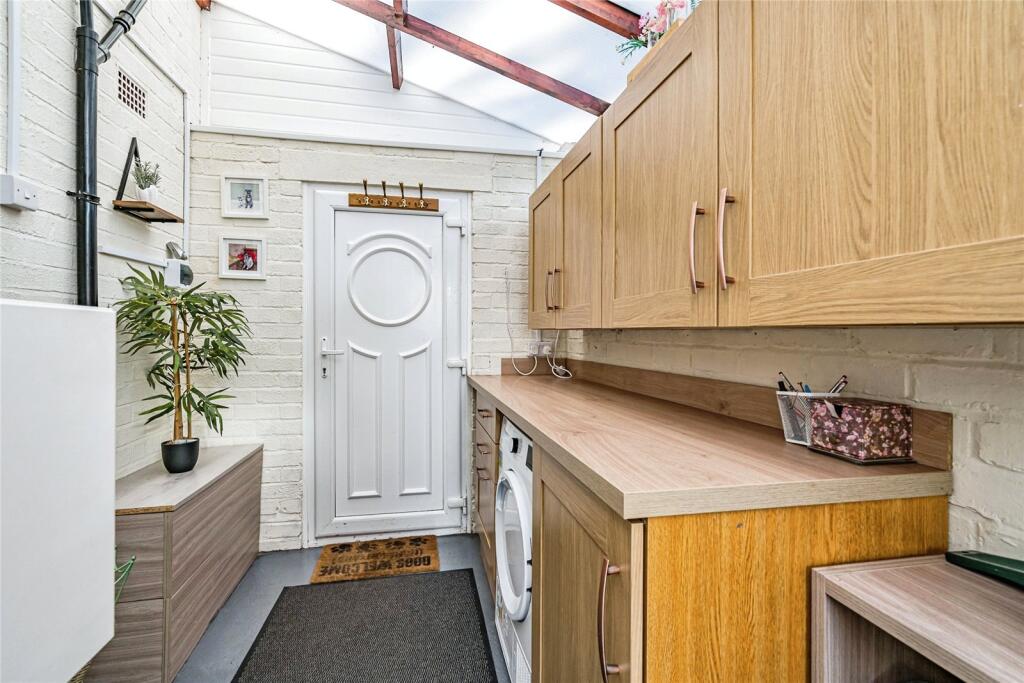 Additional image 9 of Timbertree Crescent, Cradley Heath, West Midlands, B64