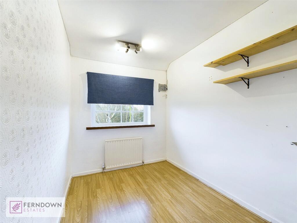 Additional image 7 of Downton Crescent, Birmingham, B33