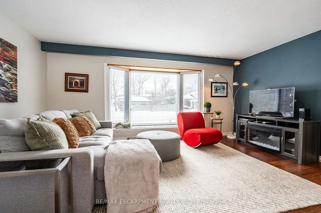 Additional image 7 of 5286 Woodhaven Dr