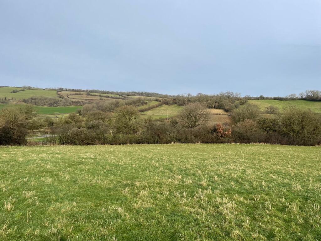 Additional image 5 of Easton Hill, Easton, Wells, BA5