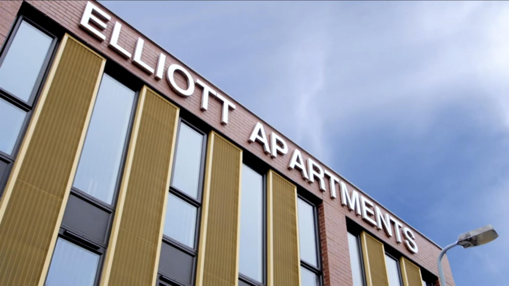 Additional image 15 of Flat 2 Elliott Apartments, 50 Selly Hill Road, Birmingham