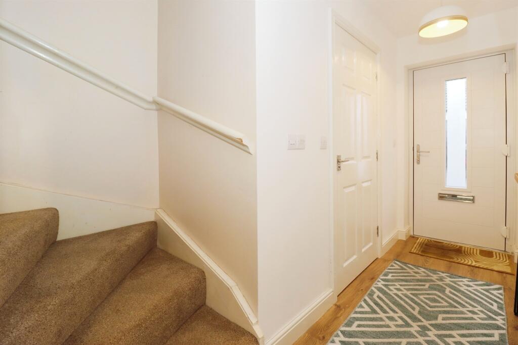 Additional image 16 of Kings Field, Rangeworthy, Bristol