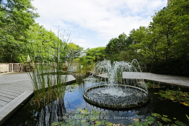 Additional image 3 of 2000 Islington Ave Unit 2611