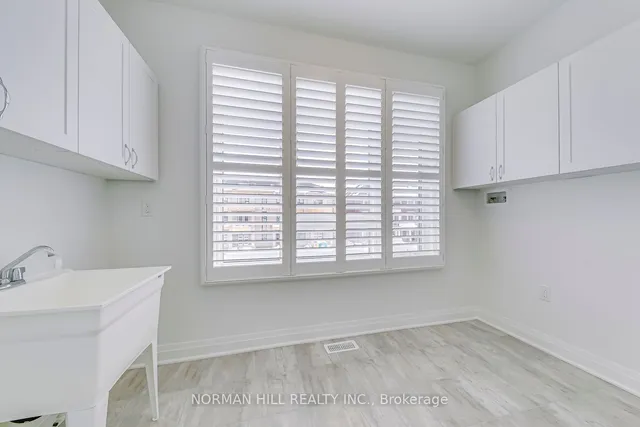 Additional image 30 of 303 Gordon Krantz Ave