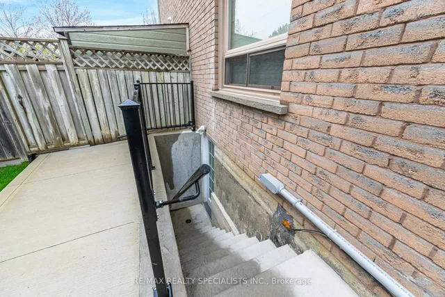 Additional image 33 of 8 Drayglass Crt