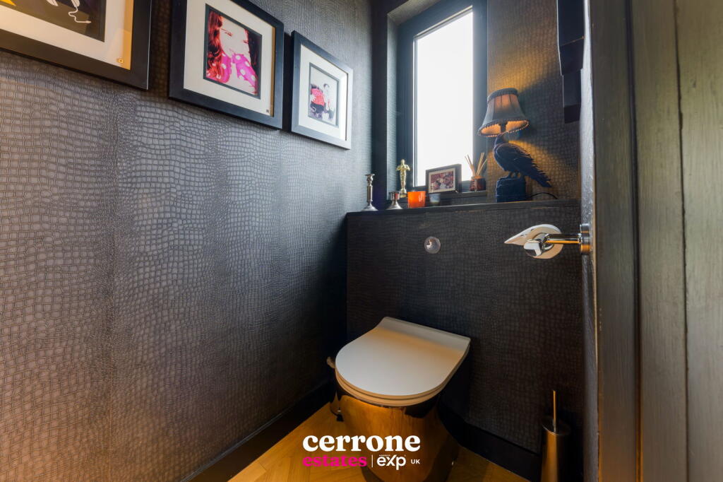 Additional image 11 of Birmingham Road, Marlbrook, Bromsgrove, B61 0HR