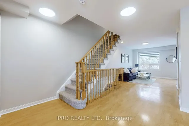 Additional image 16 of 80 Acorn Pl Unit 151