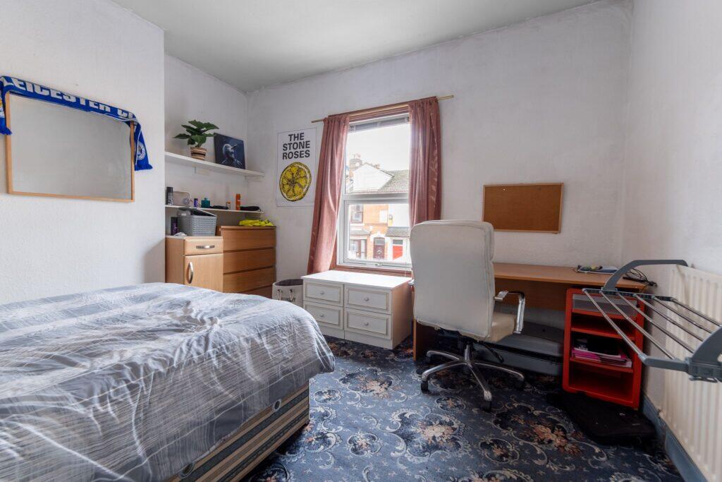 Additional image 8 of Tiverton Road, Selly Oak, Birmingham, B29 6BS