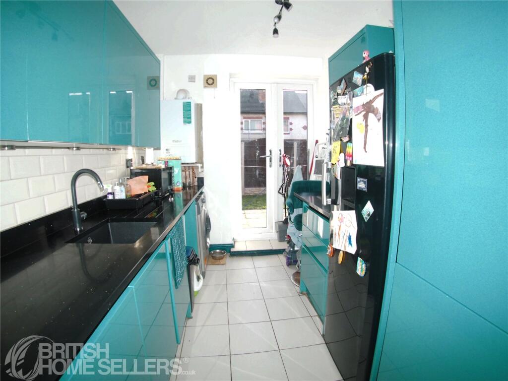 Additional image 4 of Newman Road, Birmingham, West Midlands, B24