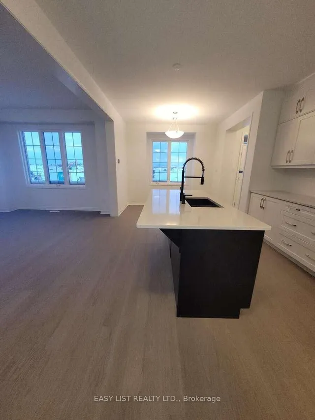 Additional image 14 of 1377 Lily Cres