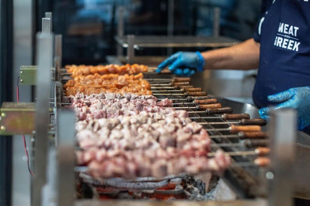 Additional image 9 of Offices at The Container Village