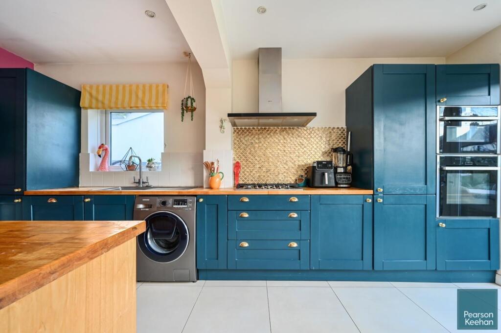 Additional image 12 of Woodhouse Road, Hove