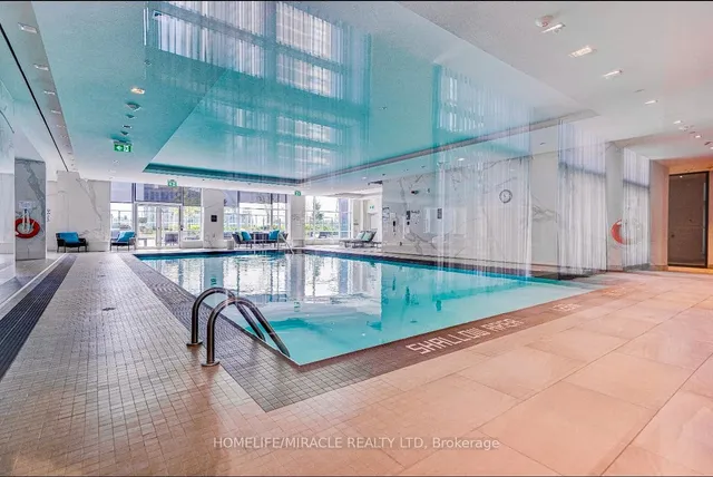 Additional image 23 of 9 Mabelle Ave Unit 1123