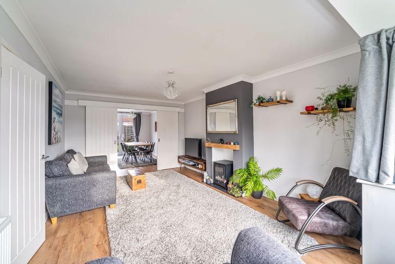 Additional image 11 of Pendlesham Gardens, Milton - TOP LOCATION