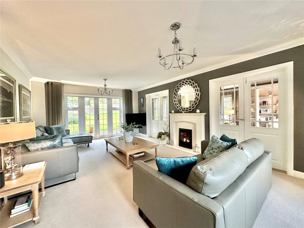 Additional image 13 of The Combe, Ratton, Eastbourne, East Sussex, BN20