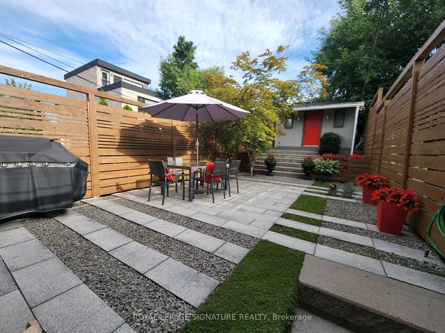 Additional image 25 of 15 Strader Ave