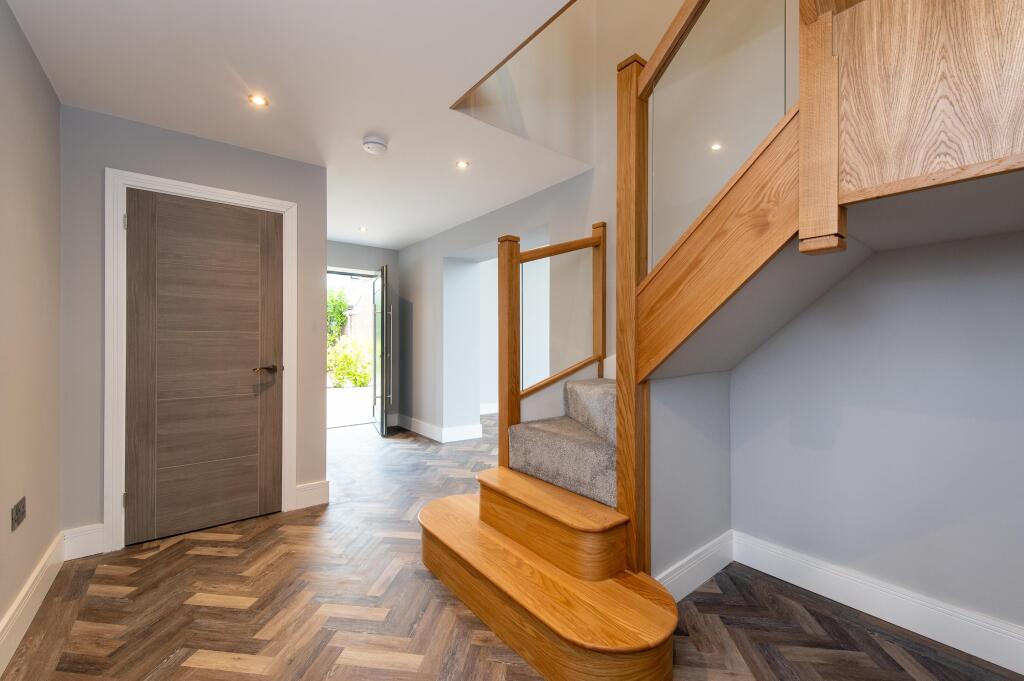 Additional image 9 of Stratford Road, Hockley Heath, Solihull, West Midlands, B94