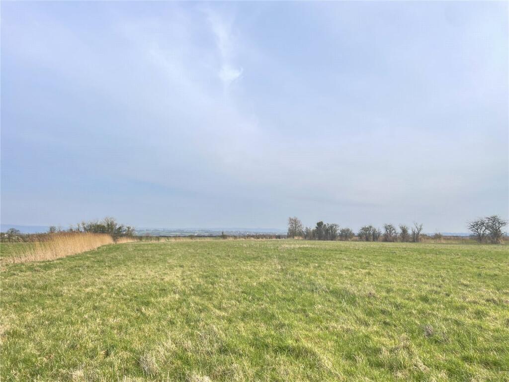 Additional image 11 of Off Kingsway Road, Mark, Highbridge, Somerset, BS26