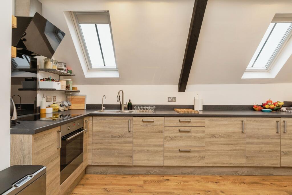 Additional image 8 of 683 Fishponds Road, Bristol, BS16