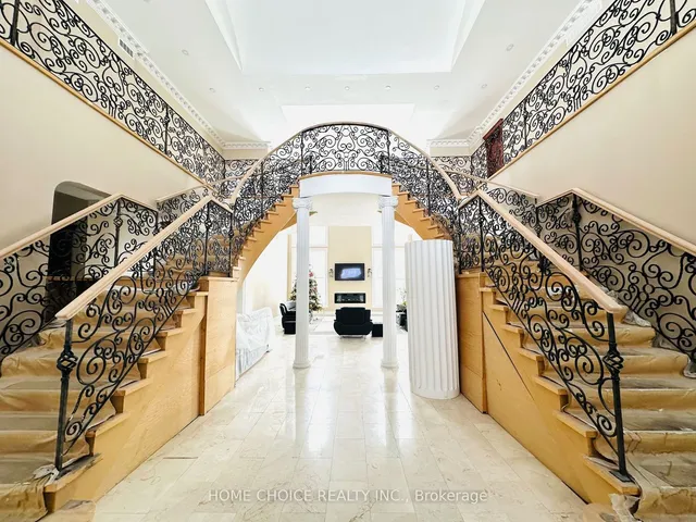 Additional image 13 of 3 STANLEY CARBERRY DRI Dr