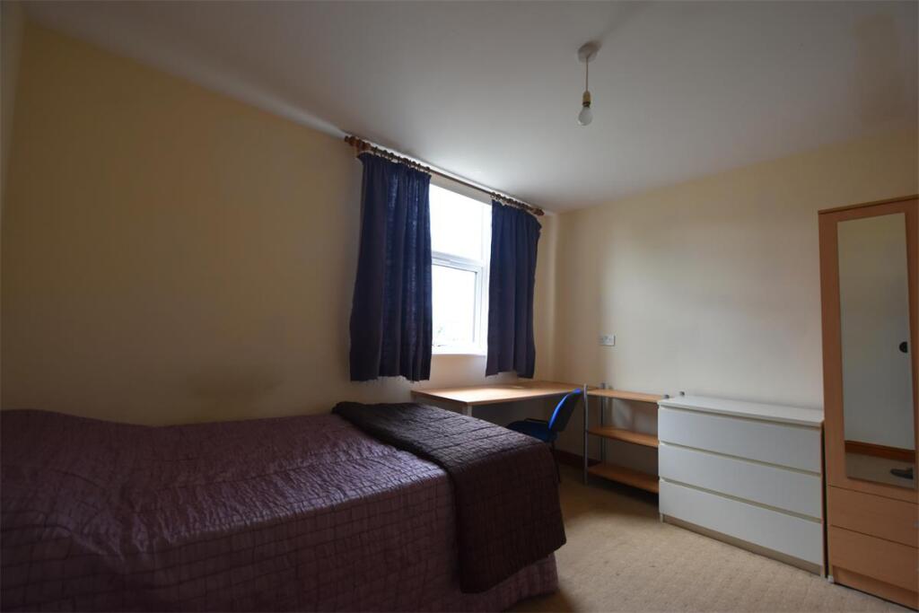 Additional image 7 of Rose Cottages, Selly Oak  B29 6EF