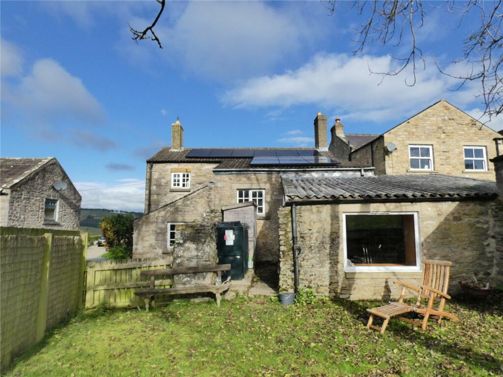 Additional image 15 of Downholme, Richmond, North Yorkshire, DL11