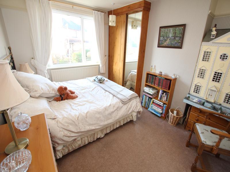 Additional image 11 of Leamington Drive, Idle, Bradford