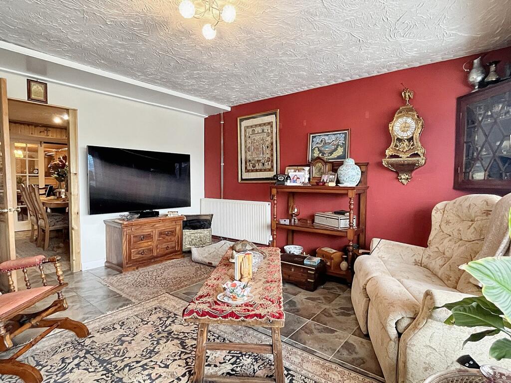 Additional image 5 of Moorham Road, Winscombe, North Somerset, BS25