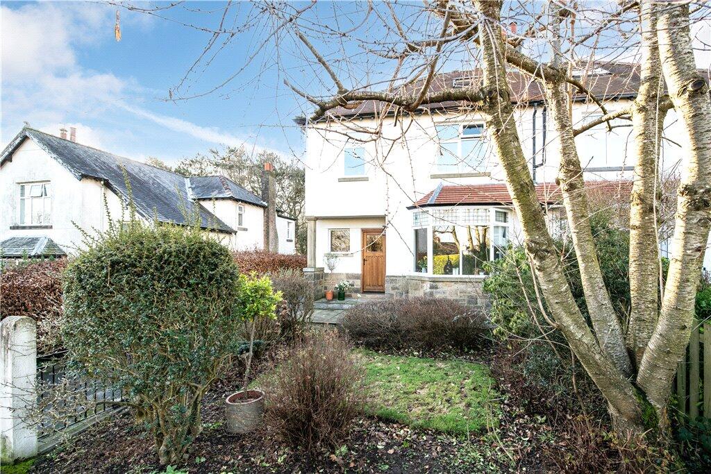 Additional image 16 of Park Drive, Bingley, West Yorkshire, BD16