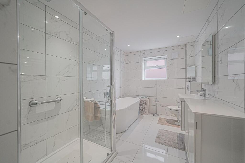 Additional image 19 of Dove House Lane, Fairway Lawns, B91