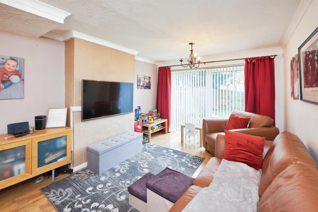 Additional image 2 of Hillside Drive, Kingshurst, Birmingham